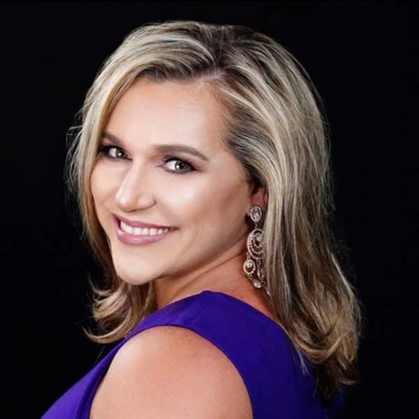 courtney lewis profile image