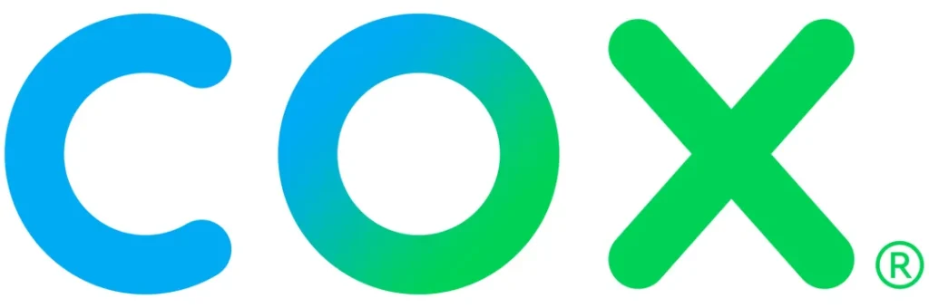 cox communications logo
