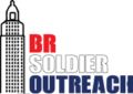 BR Soldier Outreach Logo 2.0 1