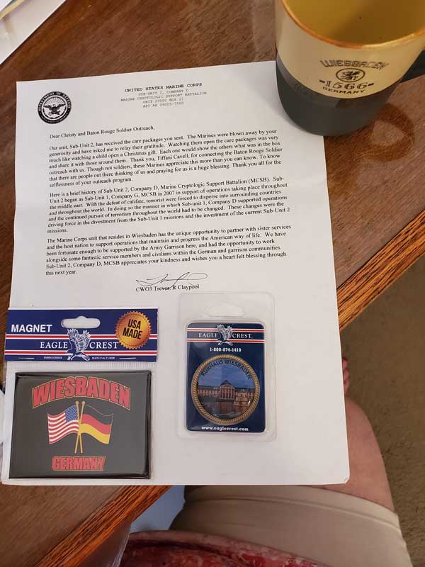 May 2020 TY from Trevor Claypool ltr 1