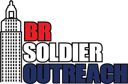 BR Soldier Outreach Logo 40