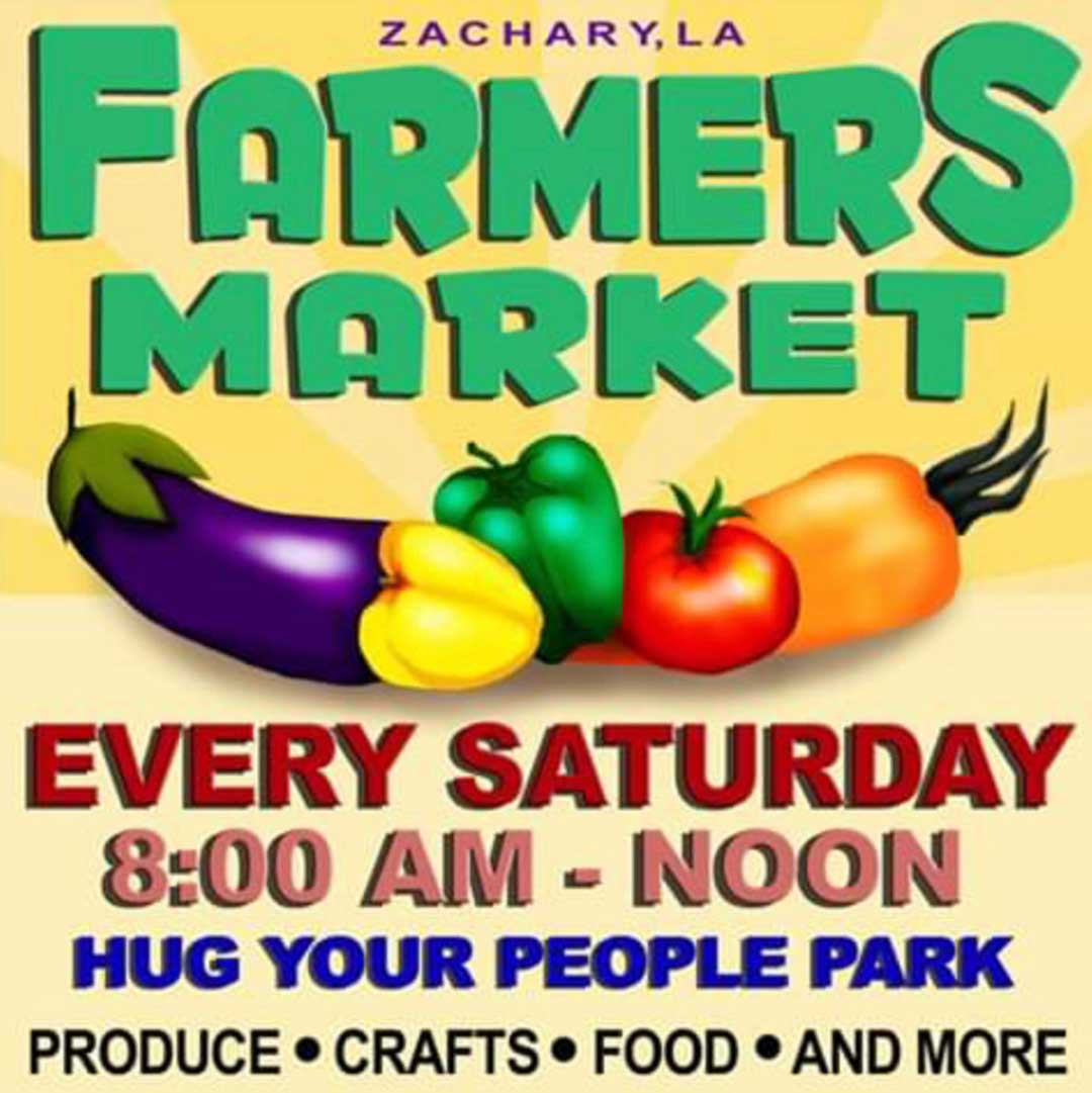 zachary farmers market header 1