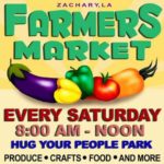 zachary farmers market header 3