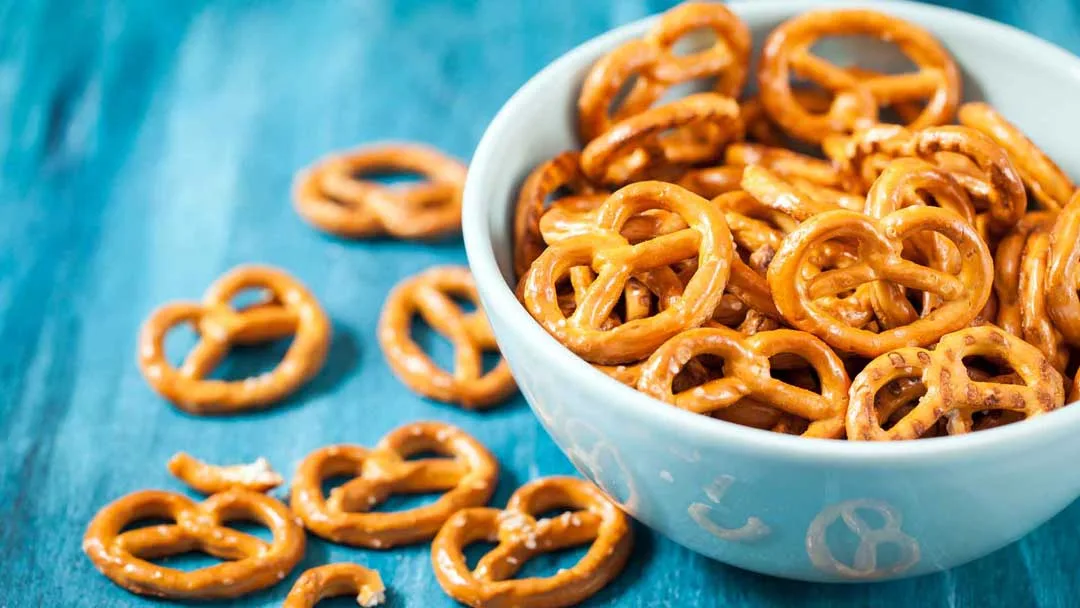 care packages for deployed soldiers br soldier outreach