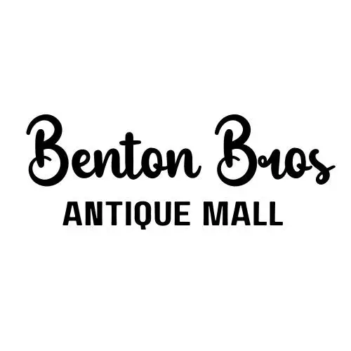 Benton Brothers