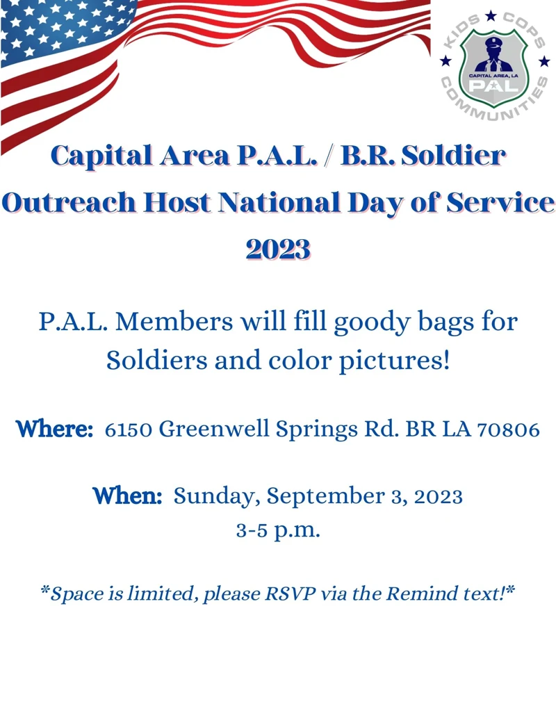 pal natl day of service 1.webp