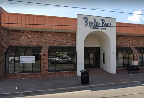benton bros denham springs la.webp