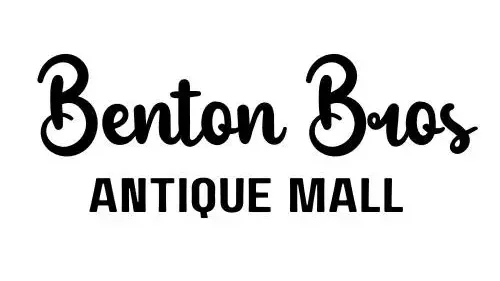 Benton Brothers