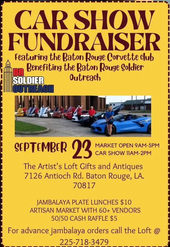 car show fundraiser 9 23.webp