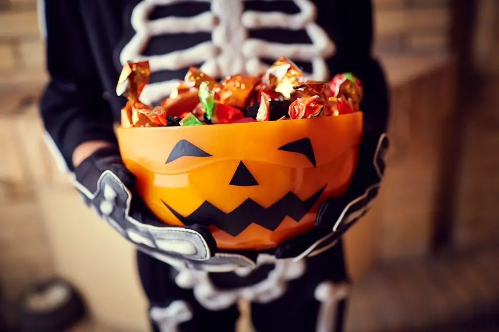 donate unused halloween candy soldiers.webp