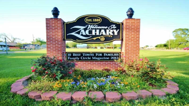 Hug Your People Park