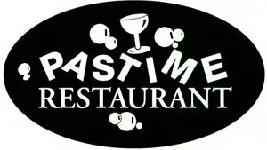 Pastime