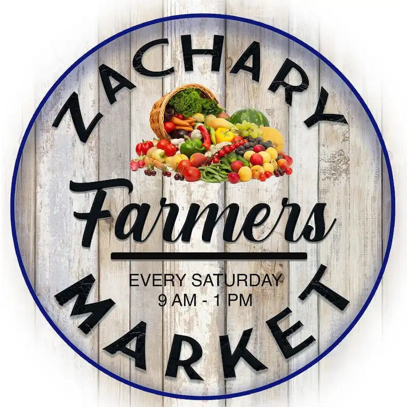zachary farmers market brsoldier outreach supporter logo